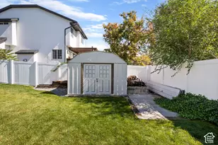 228 E 900 N, American Fork, UT 84003 - Photo 38