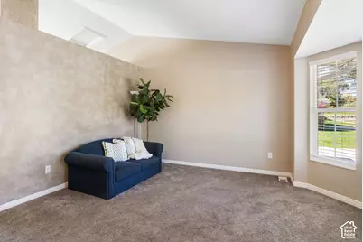 228 E 900 N, American Fork, UT 84003 - Photo 8