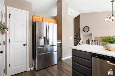 228 E 900 N, American Fork, UT 84003 - Photo 14