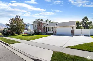 228 E 900 N, American Fork, UT 84003 - Photo 4