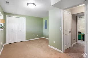 228 E 900 N, American Fork, UT 84003 - Photo 28