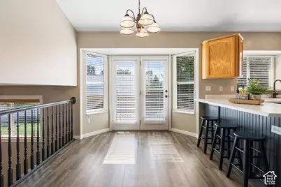 228 E 900 N, American Fork, UT 84003 - Photo 12