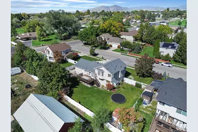 228 E 900 N, American Fork, UT 84003 - Photo 44