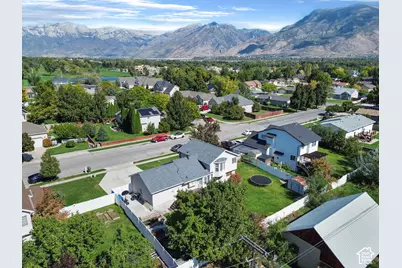 228 E 900 N, American Fork, UT 84003 - Photo 6