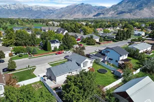 228 E 900 N, American Fork, UT 84003 - Photo 6