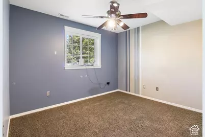 228 E 900 N, American Fork, UT 84003 - Photo 30