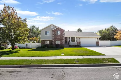 228 E 900 N, American Fork, UT 84003 - Photo 2