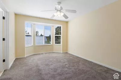 228 E 900 N, American Fork, UT 84003 - Photo 18