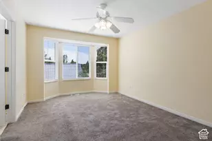 228 E 900 N, American Fork, UT 84003 - Photo 18