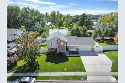 228 E 900 N, American Fork, UT 84003 - Photo 40