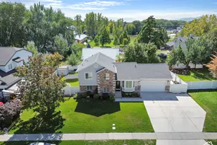 228 E 900 N, American Fork, UT 84003 - Photo 40
