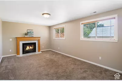 228 E 900 N, American Fork, UT 84003 - Photo 16