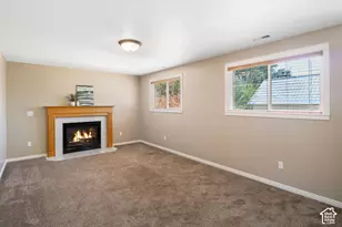 228 E 900 N, American Fork, UT 84003 - Photo 16