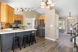 228 E 900 N, American Fork, UT 84003 - Photo 10