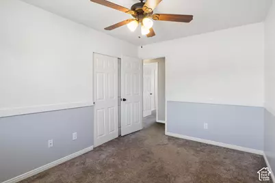 228 E 900 N, American Fork, UT 84003 - Photo 22