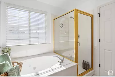 228 E 900 N, American Fork, UT 84003 - Photo 20