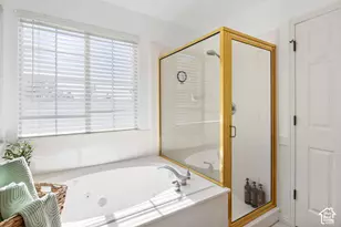 228 E 900 N, American Fork, UT 84003 - Photo 20