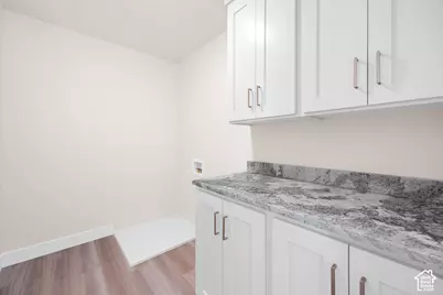 2822 S Eagle Dr #ORC 09, Spanish Fork, UT 84660 - Photo 16