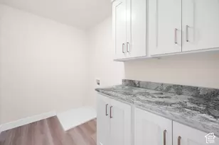 2822 S Eagle Dr, Spanish Fork, UT 84660 - Photo 16