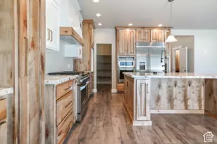 2822 S Eagle Dr, Spanish Fork, UT 84660 - Photo 4