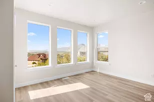 2822 S Eagle Dr, Spanish Fork, UT 84660 - Photo 6
