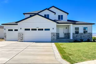 2822 S Eagle Dr, Spanish Fork, UT 84660 - Photo 1
