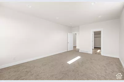 2822 S Eagle Dr #ORC 09, Spanish Fork, UT 84660 - Photo 10