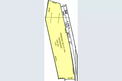 155 N 1900 W #N/A, Marriott-Slaterville City, UT 84404 - Photo 4