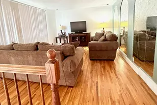 4410 S Jarrah St, Taylorsville, UT 84123 - Photo 2