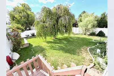 4410 S Jarrah St, Taylorsville, UT 84123 - Photo 4