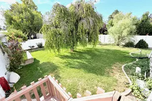4410 S Jarrah St, Taylorsville, UT 84123 - Photo 4