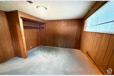 4410 S Jarrah St, Taylorsville, UT 84123 - Photo 8