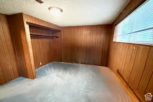 4410 S Jarrah St, Taylorsville, UT 84123 - Photo 8