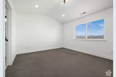 15392 S Skyraider Ln, Bluffdale, UT 84065 - Photo 14