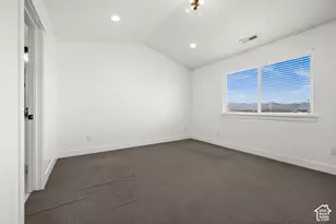 15392 S Skyraider Ln, Bluffdale, UT 84065 - Photo 14