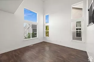 15392 S Skyraider Ln, Bluffdale, UT 84065 - Photo 8