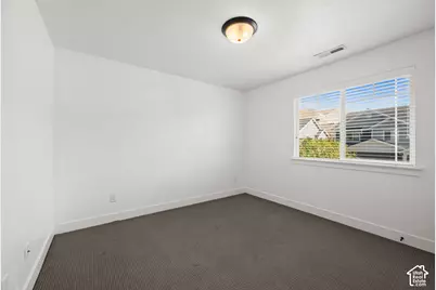 15392 S Skyraider Ln, Bluffdale, UT 84065 - Photo 20