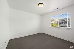15392 S Skyraider Ln, Bluffdale, UT 84065 - Photo 20