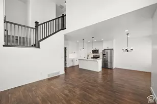 15392 S Skyraider Ln, Bluffdale, UT 84065 - Photo 10