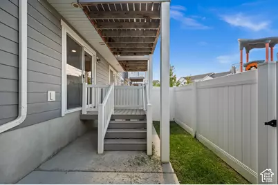 15392 S Skyraider Ln, Bluffdale, UT 84065 - Photo 26