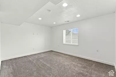 1074 S 4000 W, Syracuse, UT 84075 - Photo 28