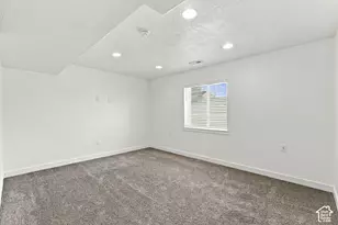 1074 S 4000 W, Syracuse, UT 84075 - Photo 28