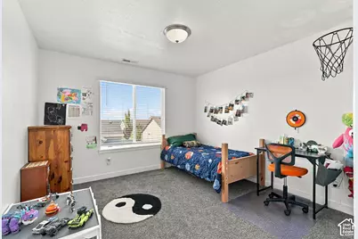 1074 S 4000 W, Syracuse, UT 84075 - Photo 22