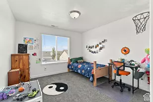 1074 S 4000 W, Syracuse, UT 84075 - Photo 22