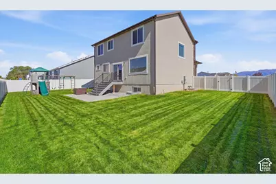 1074 S 4000 W, Syracuse, UT 84075 - Photo 30