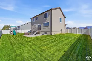 1074 S 4000 W, Syracuse, UT 84075 - Photo 30