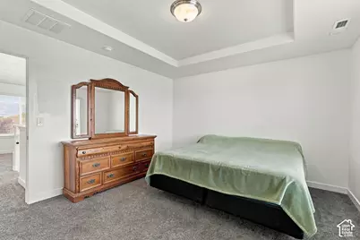 1074 S 4000 W, Syracuse, UT 84075 - Photo 16