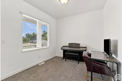 1074 S 4000 W, Syracuse, UT 84075 - Photo 14