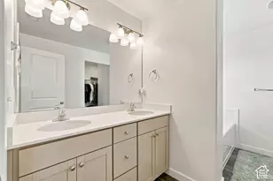 1074 S 4000 W, Syracuse, UT 84075 - Photo 18