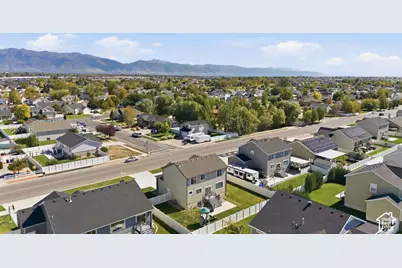 1074 S 4000 W, Syracuse, UT 84075 - Photo 32